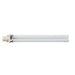 Avansa MaxDetect 190 Counterfeit Detector 16W Replacement White Bulb - Avansa Business Technologies