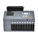 AVANSA MaxSort 1400 Heavy Duty Coin Sorter - Avansa Business Technologies