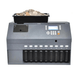 AVANSA MaxSort 1400 Heavy Duty Coin Sorter - Avansa Business Technologies
