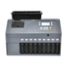 Avansa MaxSort 1400: Heavy Duty Coin Sorter for Ultimate Efficiency - Avansa Business Technologies