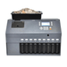 Avansa MaxSort 1400: Heavy Duty Coin Sorter for Ultimate Efficiency - Avansa Business Technologies
