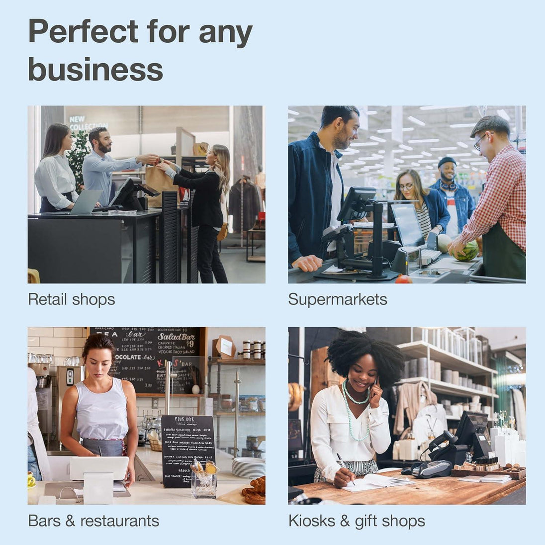 Avansa MixCount 2825 – Count Mixed Notes & Detect Counterfeits - Avansa Business Technologies