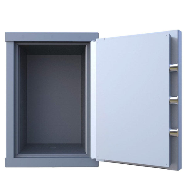 Avansa Office safe - Category 1 Money Safe (36 - 130L) - Avansa Business Technologies