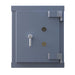 AVANSA Office safe - Category 2 ADM High-Security Safe - Avansa Business Technologies