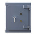 AVANSA Office safe - Category 2 ADM High-Security Safe - Avansa Business Technologies