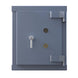 AVANSA Office safe - Category 2 ADM Money Safe - Avansa Business Technologies
