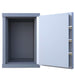 AVANSA Office safe - Category 2 ADM High-Security Safe - Avansa Business Technologies