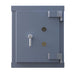Avansa Office safe - Category 2 ADM Money Safe (33 & 70L) - Avansa Business Technologies