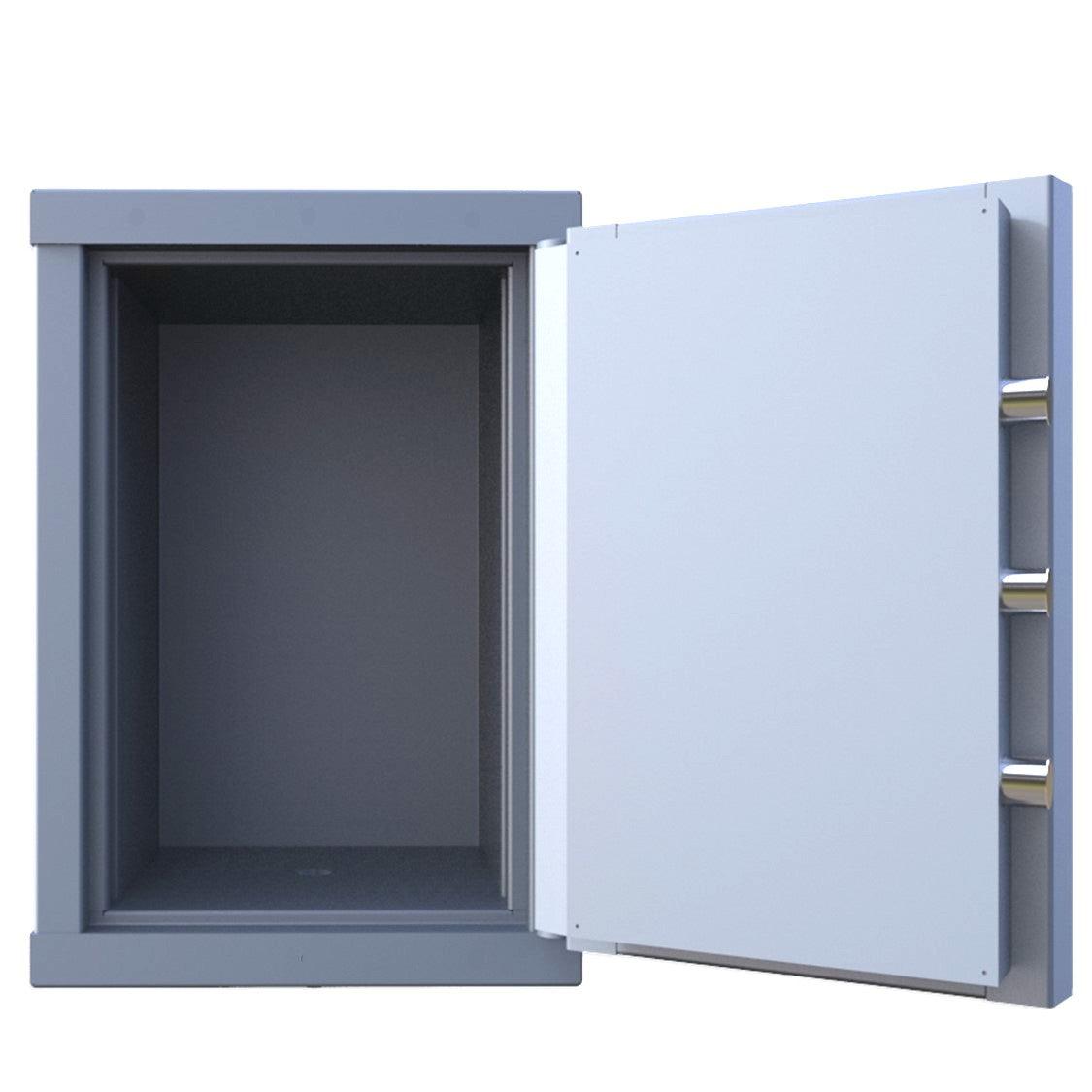 Avansa Office safe - Category 2 ADM Money Safe (33 & 70L) - Avansa Business Technologies