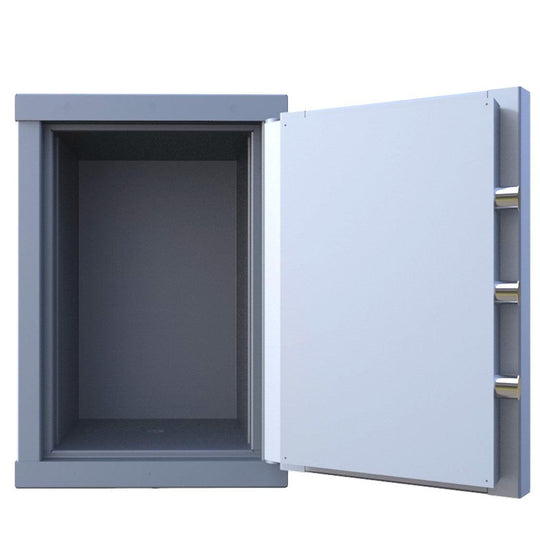 Avansa Office safe - Category 4 Money Safe (70L and 140L) - Avansa Business Technologies