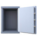 AVANSA Office safe - Category 5 High-Security Safe - Avansa Business Technologies