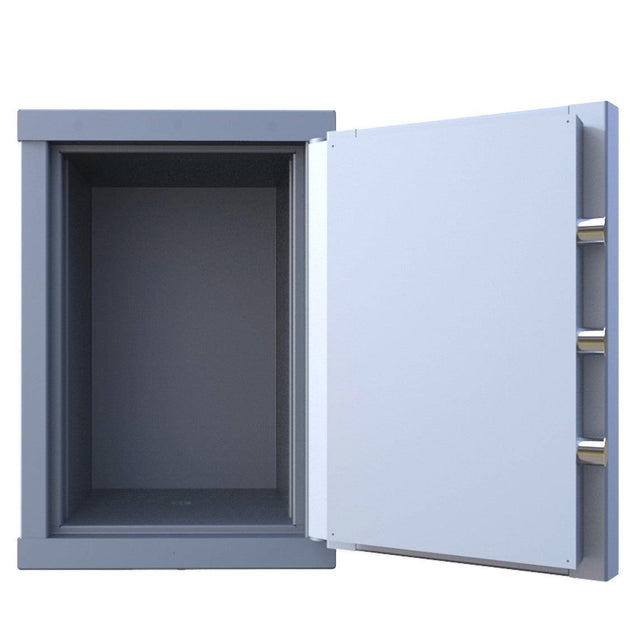 Avansa Office Safe Category 5: Money Safe (70L or 140L) - Avansa Business Technologies