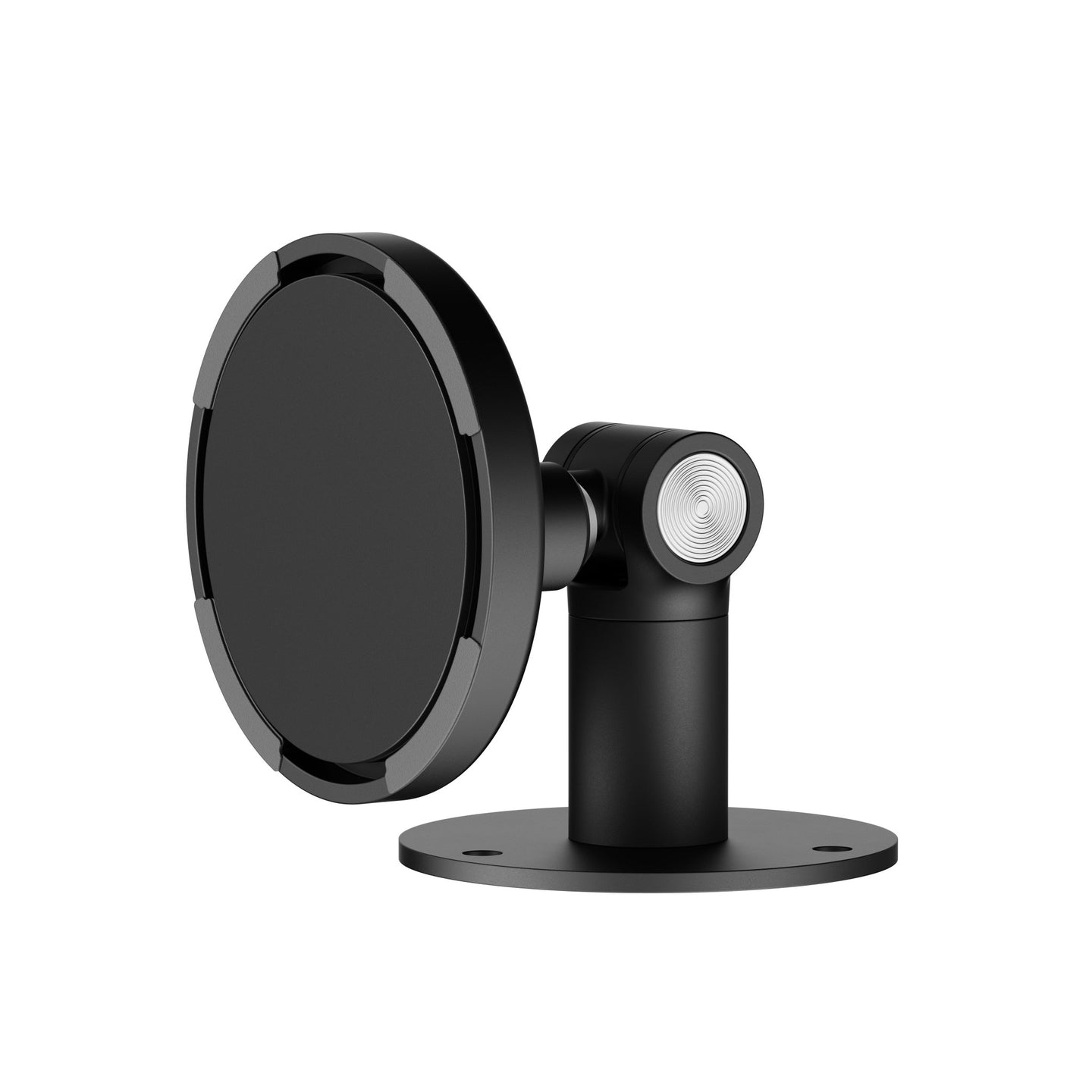 Avansa OmniMount 3150: Universal Bezel-Less Anti-Theft Tablet Mount - Avansa Business Technologies