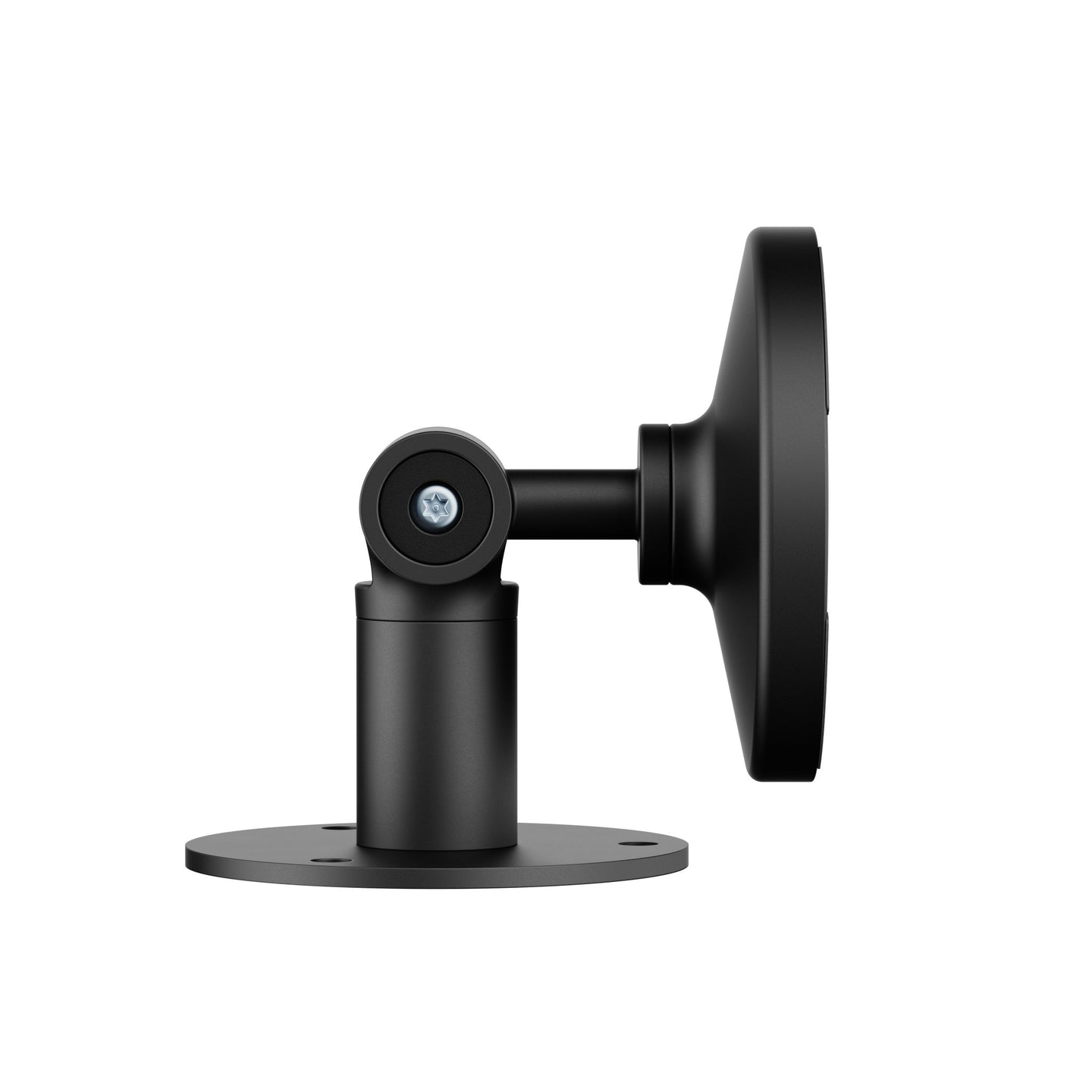 Avansa OmniMount 3150: Universal Bezel-Less Anti-Theft Tablet Mount - Avansa Business Technologies