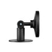 Avansa OmniMount 3150: Universal Bezel-Less Anti-Theft Tablet Mount - Avansa Business Technologies