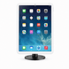 Avansa OmniMount 3150: Universal Bezel-Less Anti-Theft Tablet Mount - Avansa Business Technologies