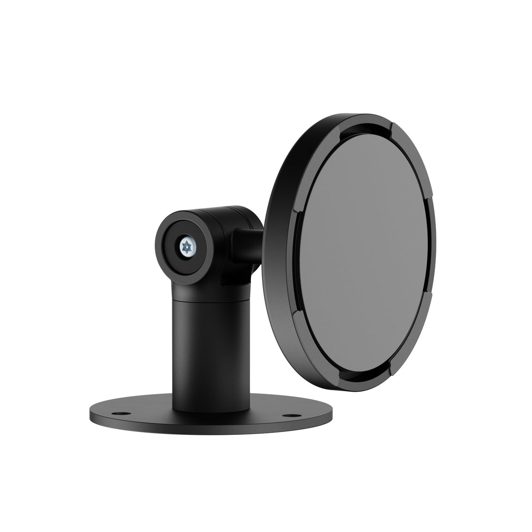 Avansa OmniMount 3150: Universal Bezel-Less Anti-Theft Tablet Mount - Avansa Business Technologies