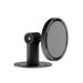 Avansa OmniMount 3150: Universal Bezel-Less Anti-Theft Tablet Mount - Avansa Business Technologies