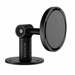 Avansa OmniMount 3150: Universal Bezel-Less Anti-Theft Tablet Mount - Avansa Business Technologies
