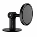 Avansa OmniMount 3150: Universal Bezel-Less Anti-Theft Tablet Mount - Avansa Business Technologies