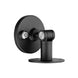 Avansa OmniMount 3150: Universal Bezel-Less Anti-Theft Tablet Mount - Avansa Business Technologies
