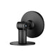 Avansa OmniMount 3150: Universal Bezel-Less Anti-Theft Tablet Mount - Avansa Business Technologies