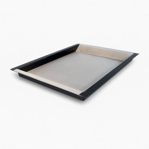 Avansa Pay Tray 1 - Secure Transaction Windows - Avansa Business Technologies