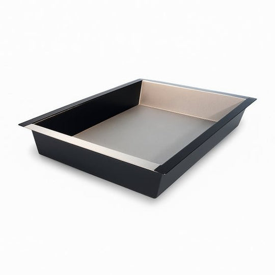 Avansa Pay Tray 3 - For Pay Windows - Avansa Business Technologies