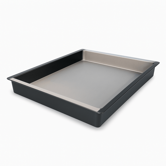 Avansa Pay Tray 5 - For Pay Windows - Avansa Business Technologies