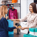 Avansa PayMount 3000 Universal Card Machine Stand - PED Mount - Avansa Business Technologies