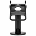 Avansa PayMount 3000 Universal Card Machine Stand - PED Mount - Avansa Business Technologies