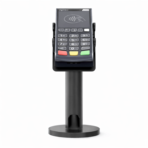 Avansa Small Business Card Machines – iKhokha, Yoco, Flash