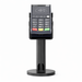 Avansa PayMount 3000 Universal Card Machine Stand - PED Mount - Avansa Business Technologies