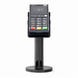 Avansa PayMount 3000 Universal Card Machine Stand - PED Mount - Avansa Business Technologies