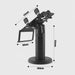 Avansa PayMount 3000 Universal Card Machine Stand - PED Mount - Avansa Business Technologies