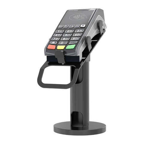 Avansa Small Business Card Machines – iKhokha, Yoco, Flash