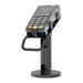 Avansa PayMount 3000 Universal Card Machine Stand - PED Mount - Avansa Business Technologies