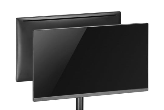 Avansa PosMount 3550 – Universal POS Mounting System for African Retail - Avansa Business Technologies