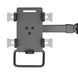Avansa PosMount 3550 – Universal POS Mounting System for African Retail - Avansa Business Technologies