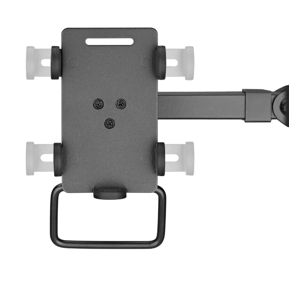 Avansa PosMount 3550 – Universal POS Mounting System for African Retail - Avansa Business Technologies