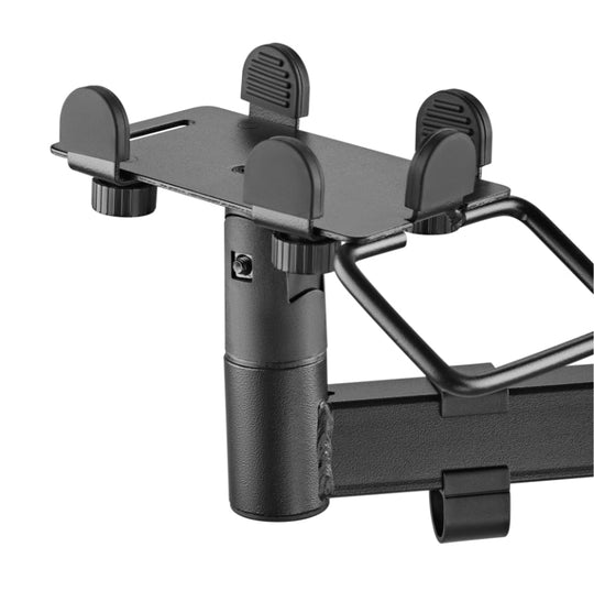 Avansa PosMount 3550 – Universal POS Mounting System for African Retail - Avansa Business Technologies