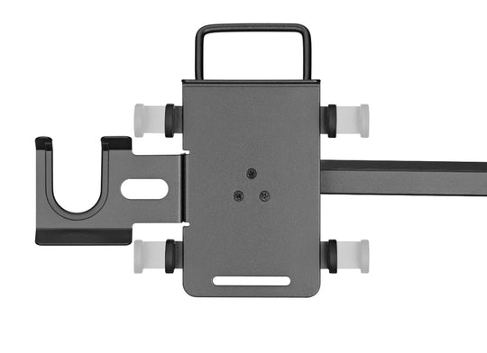 Avansa PosMount 3550 – Universal POS Mounting System for African Retail - Avansa Business Technologies