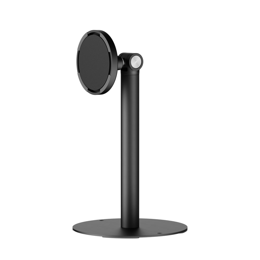Avansa ProMount 3250: Universal Bezel-Less Anti-Theft Tablet Desk Stand - Avansa Business Technologies