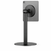 Avansa ProMount 3250: Universal Bezel-Less Anti-Theft Tablet Desk Stand - Avansa Business Technologies
