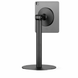 Avansa ProMount 3250: Universal Bezel-Less Anti-Theft Tablet Desk Stand - Avansa Business Technologies