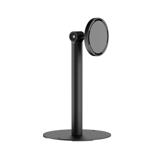 Avansa ProMount 3250: Universal Bezel-Less Anti-Theft Tablet Desk Stand - Avansa Business Technologies