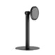 Avansa ProMount 3250: Universal Bezel-Less Anti-Theft Tablet Desk Stand - Avansa Business Technologies
