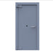 Avansa Record Room Door: Fireproof Doors For Your Documents - Avansa Business Technologies