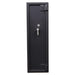 Avansa Rifle Safe - 10 Rifles: SAPS Compliant Firearm Storage - Avansa Business Technologies