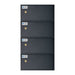 Avansa Secure Locker: Secure Cash, Phone & Tablet Storage in SA - Avansa Business Technologies
